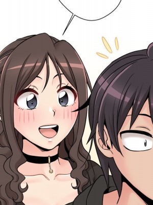 越線的二十歲 越界的二十岁 Crossing the Line 1-50話 完_35_126