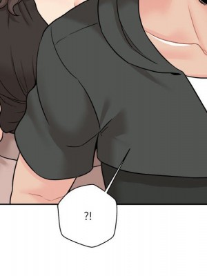 越線的二十歲 越界的二十岁 Crossing the Line 1-50話 完_35_127