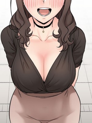 越線的二十歲 越界的二十岁 Crossing the Line 1-50話 完_35_131