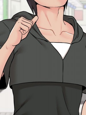 越線的二十歲 越界的二十岁 Crossing the Line 1-50話 完_35_134