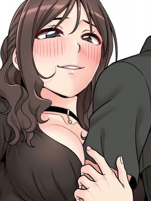 越線的二十歲 越界的二十岁 Crossing the Line 1-50話 完_35_141