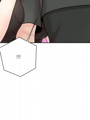 越線的二十歲 越界的二十岁 Crossing the Line 1-50話 完_35_147