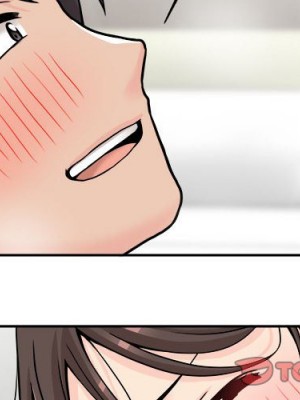 越線的二十歲 越界的二十岁 Crossing the Line 1-50話 完_36_01