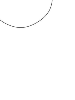 越線的二十歲 越界的二十岁 Crossing the Line 1-50話 完_36_03