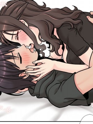 越線的二十歲 越界的二十岁 Crossing the Line 1-50話 完_36_06