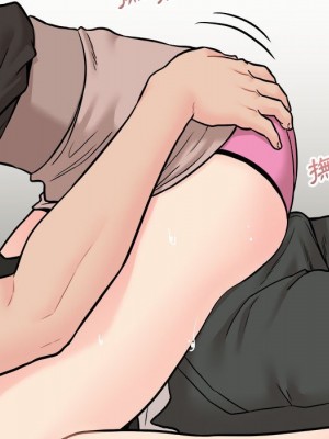 越線的二十歲 越界的二十岁 Crossing the Line 1-50話 完_36_08