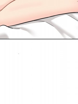 越線的二十歲 越界的二十岁 Crossing the Line 1-50話 完_36_09