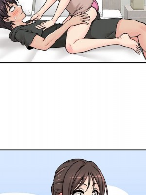 越線的二十歲 越界的二十岁 Crossing the Line 1-50話 完_36_12