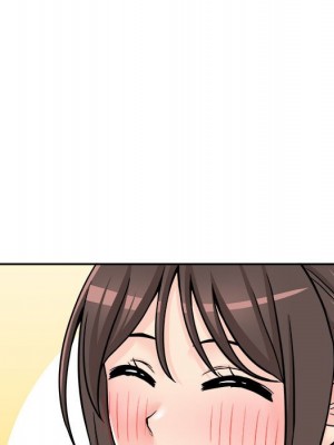 越線的二十歲 越界的二十岁 Crossing the Line 1-50話 完_36_14