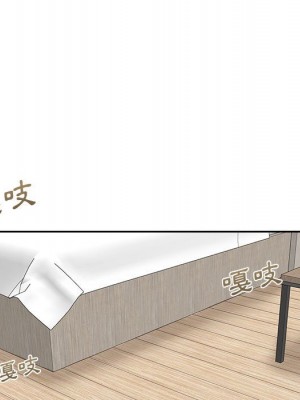 越線的二十歲 越界的二十岁 Crossing the Line 1-50話 完_36_22