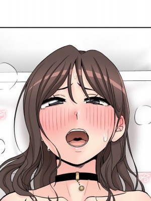 越線的二十歲 越界的二十岁 Crossing the Line 1-50話 完_36_32