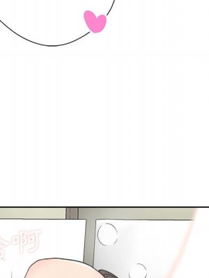 越線的二十歲 越界的二十岁 Crossing the Line 1-50話 完_36_46