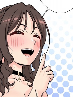 越線的二十歲 越界的二十岁 Crossing the Line 1-50話 完_36_55