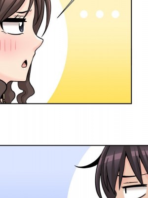 越線的二十歲 越界的二十岁 Crossing the Line 1-50話 完_36_76