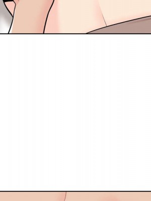 越線的二十歲 越界的二十岁 Crossing the Line 1-50話 完_36_83