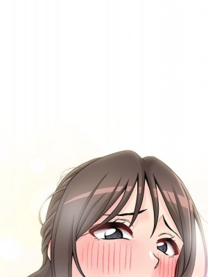 越線的二十歲 越界的二十岁 Crossing the Line 1-50話 完_36_91