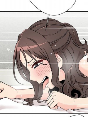 越線的二十歲 越界的二十岁 Crossing the Line 1-50話 完_37_029