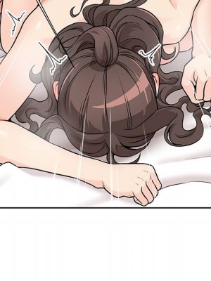 越線的二十歲 越界的二十岁 Crossing the Line 1-50話 完_37_031