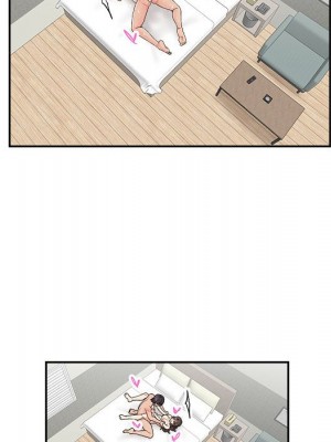 越線的二十歲 越界的二十岁 Crossing the Line 1-50話 完_37_055