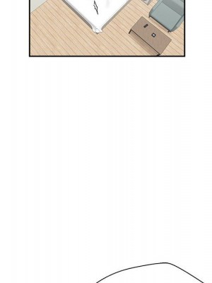 越線的二十歲 越界的二十岁 Crossing the Line 1-50話 完_37_056