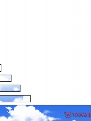 越線的二十歲 越界的二十岁 Crossing the Line 1-50話 完_37_097