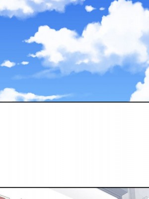 越線的二十歲 越界的二十岁 Crossing the Line 1-50話 完_37_098