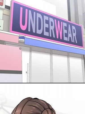 越線的二十歲 越界的二十岁 Crossing the Line 1-50話 完_37_099