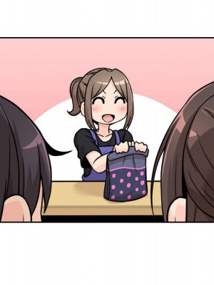 越線的二十歲 越界的二十岁 Crossing the Line 1-50話 完_37_105