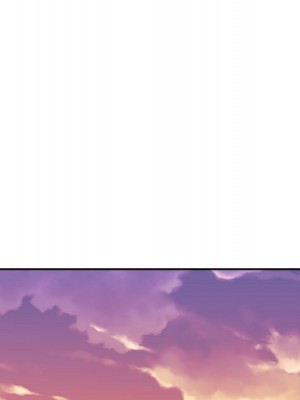 越線的二十歲 越界的二十岁 Crossing the Line 1-50話 完_37_106