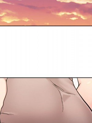 越線的二十歲 越界的二十岁 Crossing the Line 1-50話 完_37_107