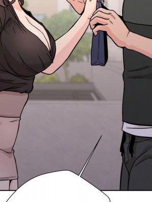 越線的二十歲 越界的二十岁 Crossing the Line 1-50話 完_37_120