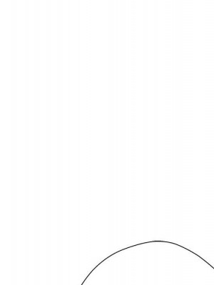 越線的二十歲 越界的二十岁 Crossing the Line 1-50話 完_37_124