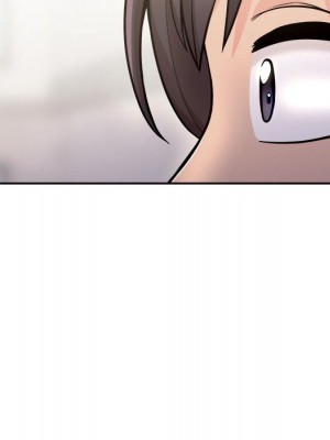 越線的二十歲 越界的二十岁 Crossing the Line 1-50話 完_37_127