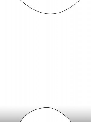 越線的二十歲 越界的二十岁 Crossing the Line 1-50話 完_37_130