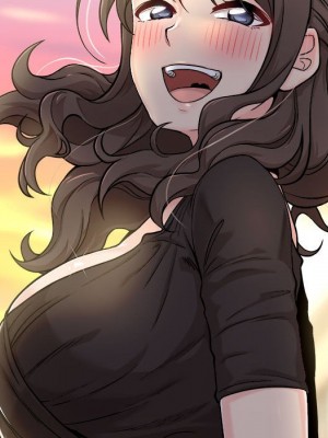 越線的二十歲 越界的二十岁 Crossing the Line 1-50話 完_37_134