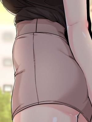 越線的二十歲 越界的二十岁 Crossing the Line 1-50話 完_37_135