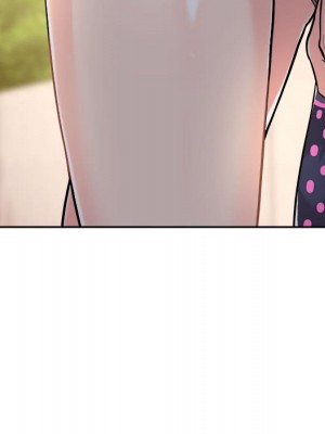 越線的二十歲 越界的二十岁 Crossing the Line 1-50話 完_37_136