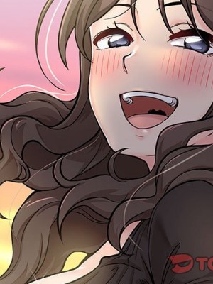 越線的二十歲 越界的二十岁 Crossing the Line 1-50話 完_38_003