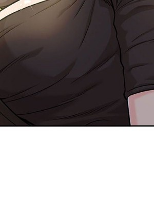 越線的二十歲 越界的二十岁 Crossing the Line 1-50話 完_38_004