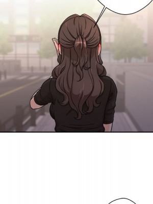 越線的二十歲 越界的二十岁 Crossing the Line 1-50話 完_38_007