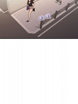 越線的二十歲 越界的二十岁 Crossing the Line 1-50話 完_38_010