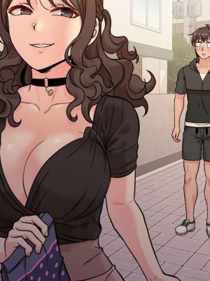 越線的二十歲 越界的二十岁 Crossing the Line 1-50話 完_38_012