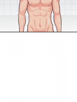 越線的二十歲 越界的二十岁 Crossing the Line 1-50話 完_38_017