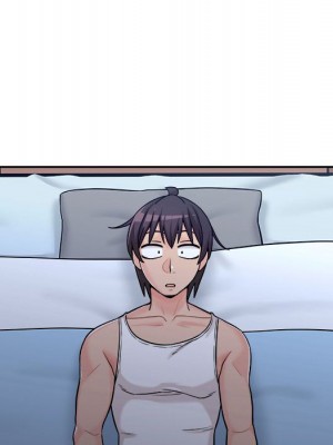 越線的二十歲 越界的二十岁 Crossing the Line 1-50話 完_38_018