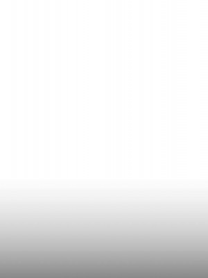 越線的二十歲 越界的二十岁 Crossing the Line 1-50話 完_38_021