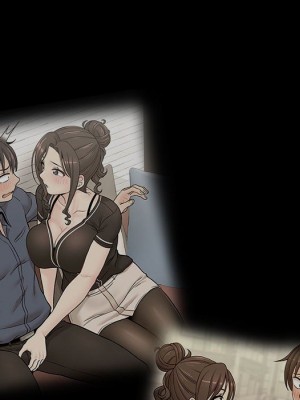 越線的二十歲 越界的二十岁 Crossing the Line 1-50話 完_38_024