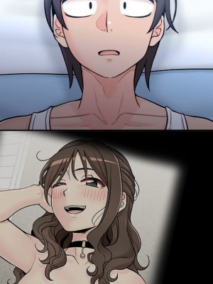 越線的二十歲 越界的二十岁 Crossing the Line 1-50話 完_38_026