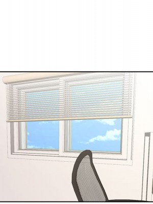 越線的二十歲 越界的二十岁 Crossing the Line 1-50話 完_38_035