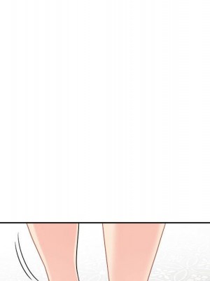 越線的二十歲 越界的二十岁 Crossing the Line 1-50話 完_38_036