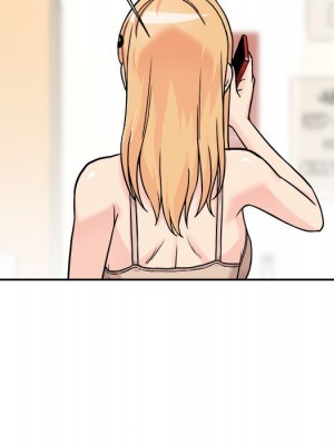 越線的二十歲 越界的二十岁 Crossing the Line 1-50話 完_38_050